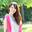 Kinoka10