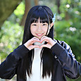 Mao18