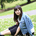 Img_8655