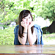 Img_8662