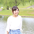 Img_8819