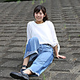 Img_8853