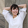 Img_8877