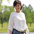 Img_8901