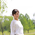 Img_8915