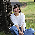 Img_8944