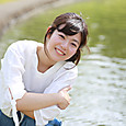 Img_8956