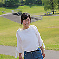 Img_8996