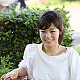 Img_9071