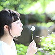 Img_9140